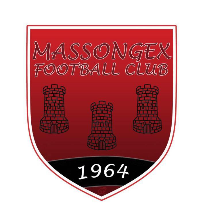 Football: La Coupe valaisanne se poursuit pour Massongex, pas pour Vérossaz
